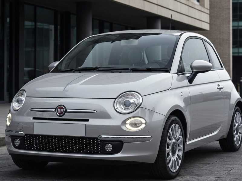 About Car Hire Cornwall